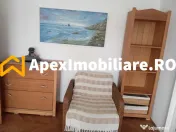 Apartament 2 camere de inchiriat Drumul Taberei București | 