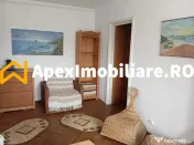 Apartament 2 camere de inchiriat Drumul Taberei București | 