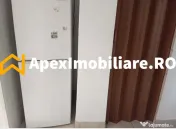Apartament 2 camere de inchiriat Drumul Taberei București | 