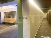 Apartament 2 camere de închiriat, 52 mp, zona Qualis 2, Tra