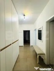 Apartament 2 camere de închiriat, 52 mp, zona Qualis 2, Tra