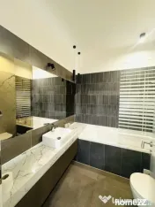 Apartament 2 camere de închiriat, 52 mp, zona Qualis 2, Tra