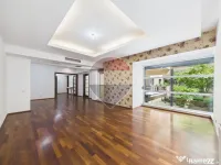 Apartament 3 camere | Sos. Nordului | Herăstrău | Pozit...