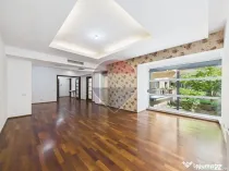 Apartament 3 camere | Sos. Nordului | HerÄstrÄu | Pozit...