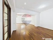 Apartament 3 camere | Sos. Nordului | Herastrau | Terasa 22 mp