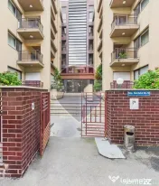 Apartament 3 camere | Sos. Nordului | Herastrau | Terasa 22 mp