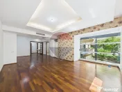 Apartament 3 camere | Sos. Nordului | Herastrau | Terasa 22 mp