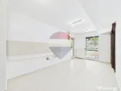 Apartament 3 camere | Sos. Nordului | Herastrau | Terasa 22 mp