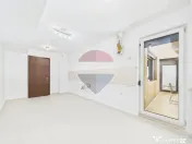 Apartament 3 camere | Sos. Nordului | Herastrau | Terasa 22 mp