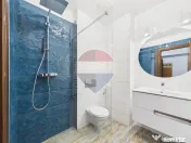 Apartament 3 camere | Sos. Nordului | Herastrau | Terasa 22 mp