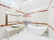 Apartament 3 camere | Sos. Nordului | Herastrau | Terasa 22 mp
