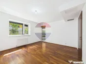 Apartament 3 camere | Sos. Nordului | Herastrau | Terasa 22 mp