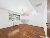 Apartament 3 camere | Sos. Nordului | Herastrau | Terasa 22 mp