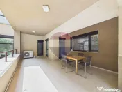 Apartament 3 camere | Sos. Nordului | Herastrau | Terasa 22 mp