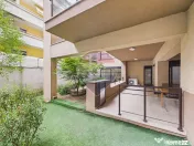 Apartament 3 camere | Sos. Nordului | Herastrau | Terasa 22 mp