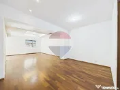 Apartament 3 camere | Sos. Nordului | Herastrau | Terasa 22 mp