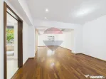 Apartament 3 camere | Sos. Nordului | Herastrau | Terasa 22 mp