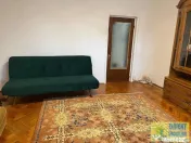 Tomis 3, City Mall, de inchiriat apartament 2 camere, mobilat, gaze 