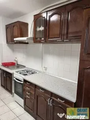 Tomis 3, City Mall, de inchiriat apartament 2 camere, mobilat, gaze 