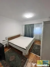 Tomis 3, City Mall, de inchiriat apartament 2 camere, mobilat, gaze 