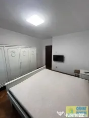 Tomis 3, City Mall, de inchiriat apartament 2 camere, mobilat, gaze 