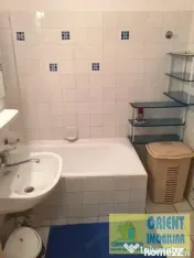 Tomis 3, City Mall, de inchiriat apartament 2 camere, mobilat, gaze 