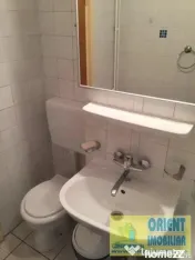 Tomis 3, City Mall, de inchiriat apartament 2 camere, mobilat, gaze 