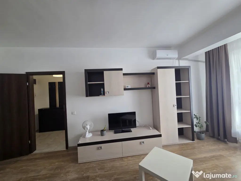 Berceni apărători patriei cu parcare - Bucuresti (Bucuresti-Ilfov)