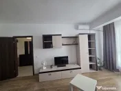 Berceni apărători patriei cu parcare 
