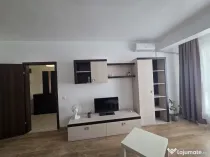 Berceni apărători patriei cu parcare