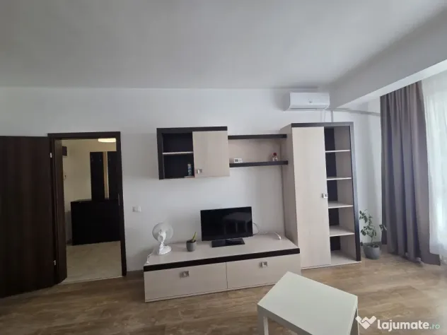 Berceni apărători patriei cu parcare - Bucuresti (Bucuresti-Ilfov)