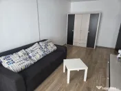 Berceni apărători patriei cu parcare 
