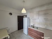 Berceni apărători patriei cu parcare 