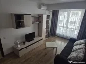 Berceni apărători patriei cu parcare 