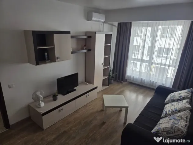 Berceni apărători patriei cu parcare - Bucuresti (Bucuresti-Ilfov)