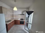Berceni apărători patriei cu parcare 