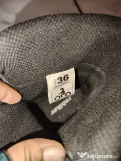 Ghetuțe Probiker
