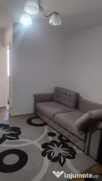 Garsoniera,Proprietar,Vatra Luminoasă,Bl beton în reabili,Metrou Iancului/Muncii