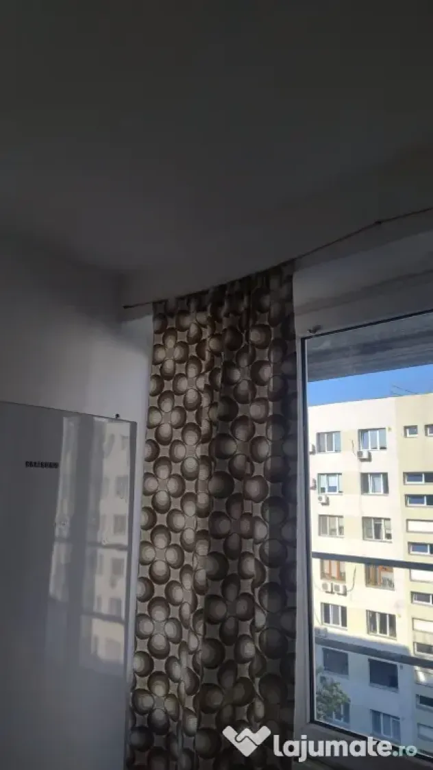 Garsoniera,Proprietar,Vatra Luminoasă,Bl beton în reabili,Metrou Iancului/Muncii