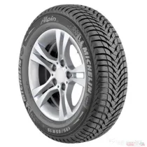 Anvelopa MICHELIN 185/60 R15 88H Alpin A4 IARNA Autoturism