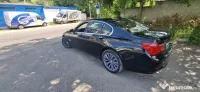 BMW 730D Stare excelenta 