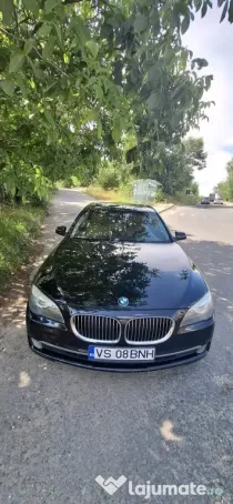 BMW 730D Stare excelenta