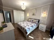 ✨ Garsonieră premium de închiriat – Centru | Renovare 
