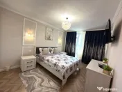 ✨ Garsonieră premium de închiriat – Centru | Renovare 