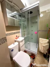 ✨ Garsonieră premium de închiriat – Centru | Renovare 