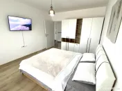 Apartament 2 camere de închiriat, 52 mp, zona Qualis 2, Tra 