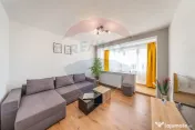 De închiriat apartament modern 2 camere central , centra...