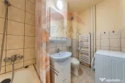 De închiriat apartament modern 2 camere central , centra...