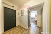 De închiriat apartament modern 2 camere central , centra...