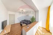 De închiriat apartament modern 2 camere central , centra...